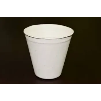 Machine Made Thermocol Glasses thermocol-glasses 3-4426704-17871.webp
